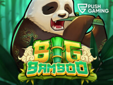 Bingo casino. 20 tl deneme bonusu veren casino siteleri yeni.50